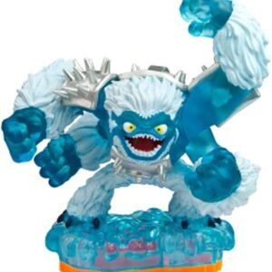 Slam-Bam-figure-from-the-Skylanders-Giants-video-game-series.