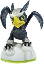 Sonic-Boom-figure-from-the-Skylanders-Spyros-Adventure-series.3