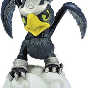 Sonic-Boom-figure-from-the-Skylanders-Spyros-Adventure-series.3