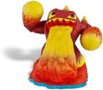 Swap-Force-Single-Fig-Lava-Barf-Eruptor-