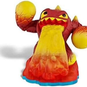 Swap-Force-Single-Fig-Lava-Barf-Eruptor-