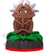 Tiki-Speaky-magic-item-from-the-Skylanders-Trap-Team-video-game-series.