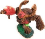 Tree-Rex-figure-from-the-Skylanders-Giants-toy-to-life-video-game-series.