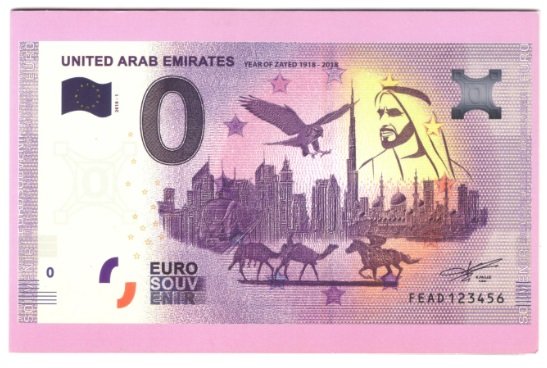 UAE 2