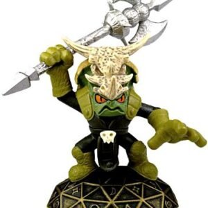 Voodood-figure-from-the-Skylanders-Spyros-Adventure-series-produced-by-Activision.-