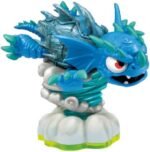 Warnado-figure-from-the-Skylanders-Spyros-Adventure-series-