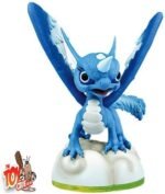 Whirlwind-character-figure-from-the-Skylanders-Spyros-Adventure-video-game-series.-