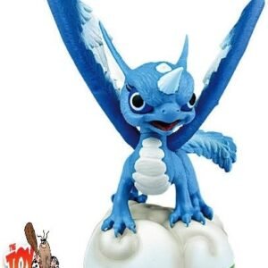 Whirlwind-character-figure-from-the-Skylanders-Spyros-Adventure-video-game-series.-