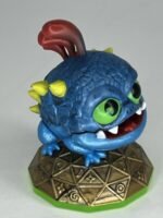 Wrecking-Ball-character-figure-from-the-Skylanders-Spyros-Adventure-game-series-