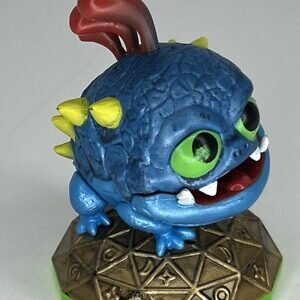Wrecking-Ball-character-figure-from-the-Skylanders-Spyros-Adventure-game-series-
