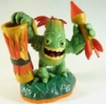 Zook-Skylanders-Giants-Swap-Force-Trap-Team-