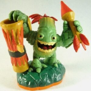 Zook-Skylanders-Giants-Swap-Force-Trap-Team-