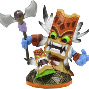 kylanders-Giants-Character-Pack-Double-Trouble-